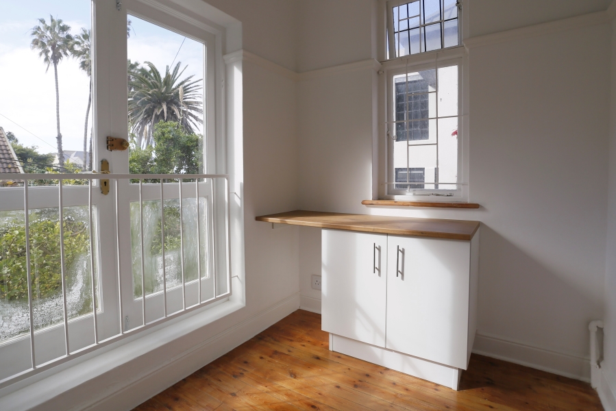 To Let 3 Bedroom Property for Rent in Kalk Bay Western Cape